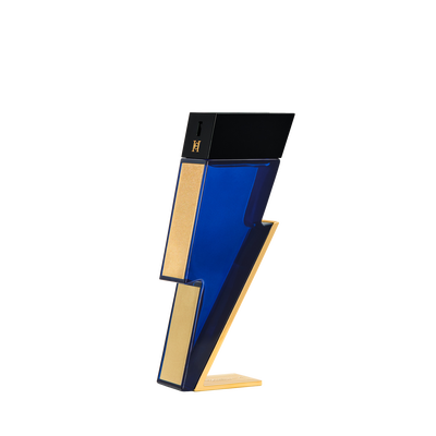 CAROLINA HERRERA BAD BOY COBALT ABSOLUTE EAU DE PARFUM ABSOLUTE 50 ML